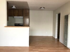 15001 Condon Ave in Lawndale, CA - Building Photo - Building Photo