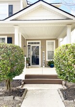 154 Regent Ave in Bluffton, SC - Building Photo - Building Photo