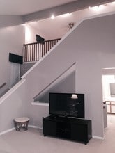 2016 Foxmeadow Dr, Unit 2016 in Royersford, PA - Foto de edificio - Building Photo