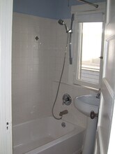 422 El Centro St, Unit 1/2 in South Pasadena, CA - Building Photo - Building Photo