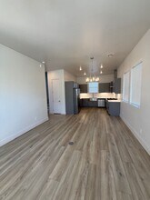 2525 NW 132nd Pl in Oklahoma City, OK - Building Photo - Building Photo