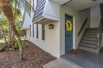718 Lyndhurst St in Dunedin, FL - Building Photo - Building Photo