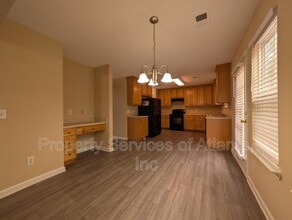 704 Denise Ct in Mcdonough, GA - Building Photo - Building Photo