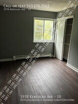 1978 Kentucky Ave in Cincinnati, OH - Building Photo