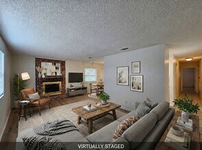 2203 Wheeler Cir in Killeen, TX - Building Photo - Building Photo