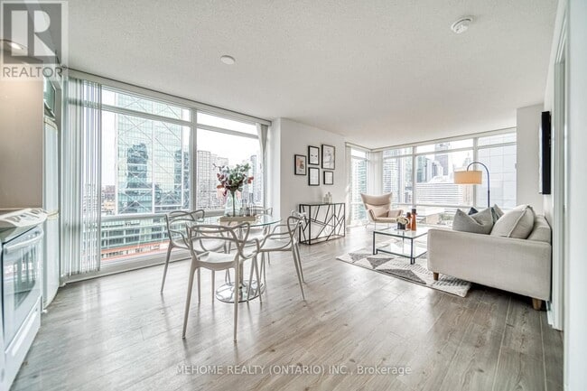 property at 25 Telegram Mews