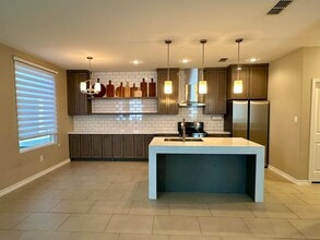 7938 Elka Lp in Laredo, TX - Building Photo - Building Photo