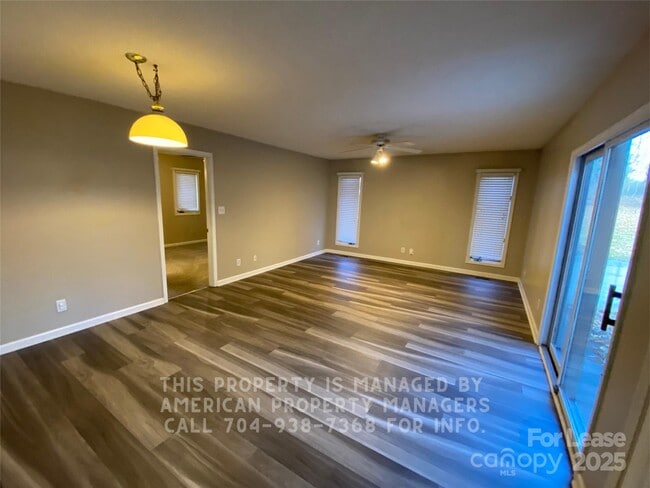 152 Purple Finch Ln in Mooresville, NC - Building Photo - Building Photo