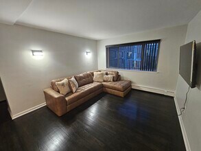 17270 Bentler St in Detroit, MI - Building Photo - Building Photo