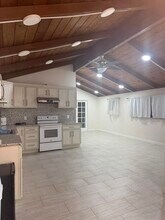 5116 Sandmound Blvd in Oakley, CA - Building Photo - Building Photo