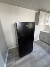 1544 Cotton St in Reading, PA - Building Photo - Building Photo