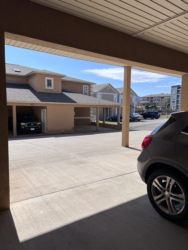 137 Central Terrace in Hot Springs, AR - Building Photo - Building Photo