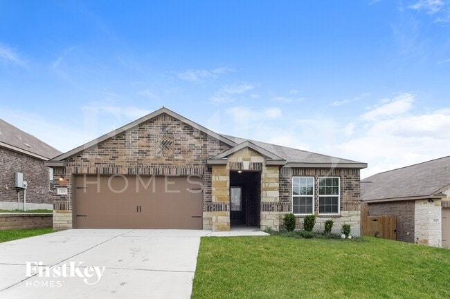 property at 276 Chrysanthemum