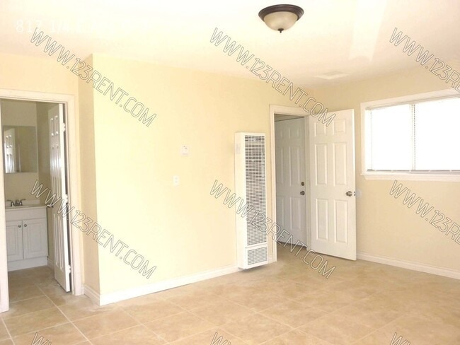 property at 817 E Ave Q-7