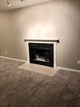 5340 Darlington Rd, Unit B in Columbus, OH - Building Photo - Building Photo