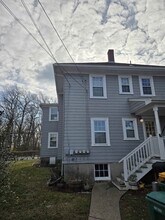 237 Winter St in Norwood, MA - Building Photo - Building Photo