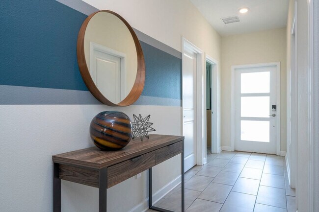 8957 Cabot Cliffs Dr in Kissimmee, FL - Foto de edificio - Building Photo