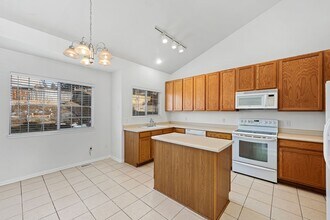 1061 Laurenwood Ln in Highlands Ranch, CO - Building Photo - Building Photo