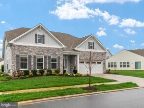 235 Bayberry Dr in Chester, MD - Building Photo - Building Photo