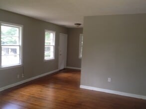 4437 Mehaffey St in Columbus, GA - Building Photo - Building Photo