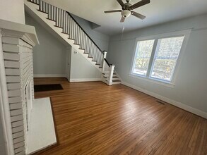 262 Roper St, Unit B in Mobile, AL - Building Photo - Building Photo