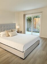 2090 Penasquitas Dr in Aptos, CA - Building Photo - Building Photo