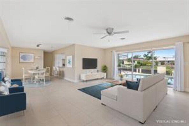 6260 NE 20th Ter in Fort Lauderdale, FL - Building Photo - Building Photo