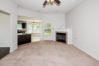 9171 Tahoe Dr in Olive Branch, MS - Building Photo - Building Photo