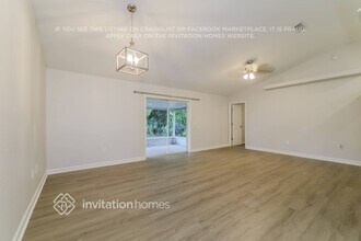 4231 Sasha Trail in St. Cloud, FL - Building Photo - Building Photo