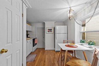 3 Bond St, Unit SI FL1-ID1438823P in St John's, NL - Building Photo - Building Photo