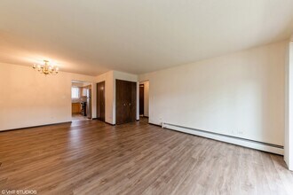 909 S McKinley Ave in Arlington Heights, IL - Building Photo - Building Photo