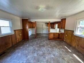 1900 Kings Rd in Shelby, NC - Building Photo - Building Photo