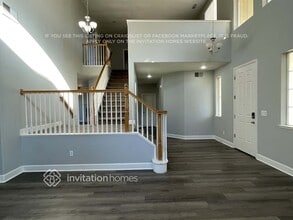 1187 Jewelflower St in Plumas Lake, CA - Building Photo - Building Photo