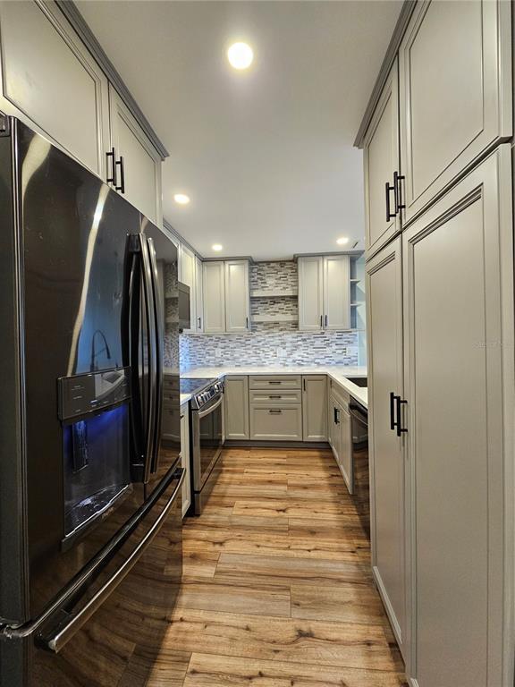 4141 Bayshore Blvd in Tampa, FL - Building Photo - Building Photo