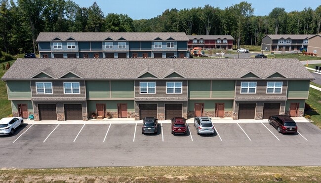 property at 4576 Elizabeth Ln