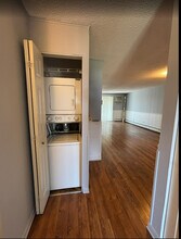 231 S Gregory St in Aurora, IL - Building Photo - Building Photo