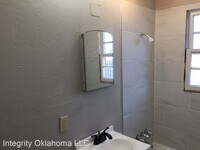 6901 NW 55th St photo'