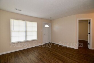 3118 Old Louisville Rd in Augusta, GA - Building Photo - Building Photo