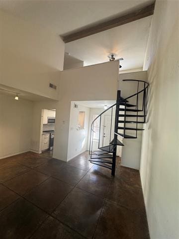 806 W Sycamore St in Denton, TX - Building Photo - Building Photo