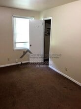 200 Sharon Cir in Columbia, TN - Building Photo - Building Photo