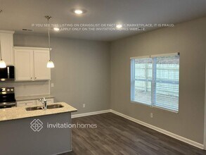 105 Streambank Ct in Temple, GA - Building Photo - Building Photo