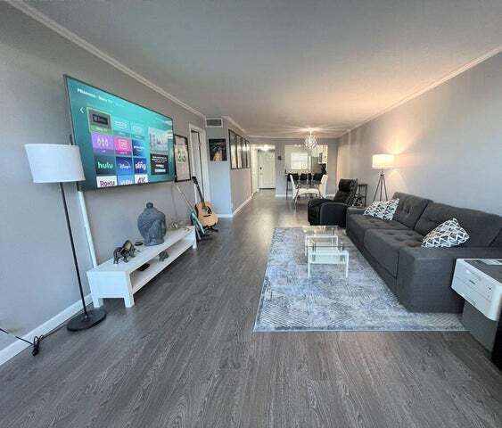 2920 SW 22nd Ave, Unit 6040 in Delray Beach, FL - Foto de edificio - Building Photo