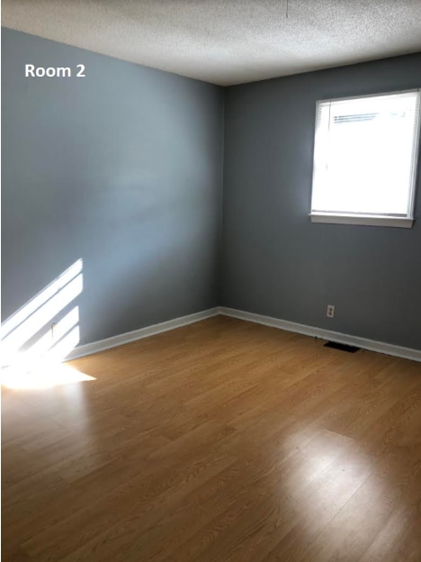 108 Hunter Dr, Unit 108 in Boiling Springs, SC - Building Photo - Building Photo