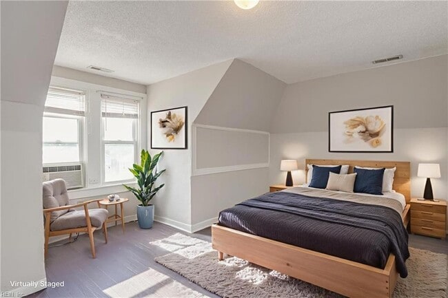 3901 Newport Ave in Norfolk, VA - Building Photo - Building Photo