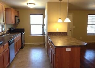 1216 SE 7th St in Battle Ground, WA - Building Photo - Building Photo