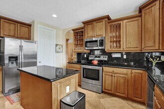 7722 SW 188th Terrace in Cutler Bay, FL - Building Photo - Building Photo