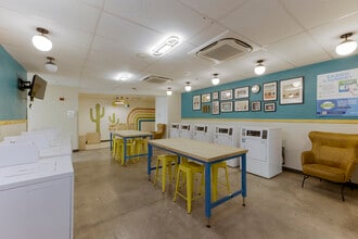 Homeward Bound in Phoenix, AZ - Building Photo - Interior Photo