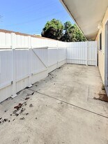 3325 Porter Ln in Ventura, CA - Building Photo