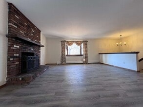 23 Hospital Rd in Templeton, MA - Building Photo - Building Photo