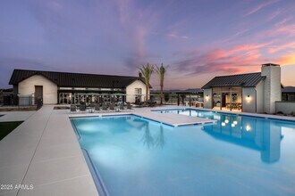 23006 E Starflower Dr in Queen Creek, AZ - Building Photo - Building Photo
